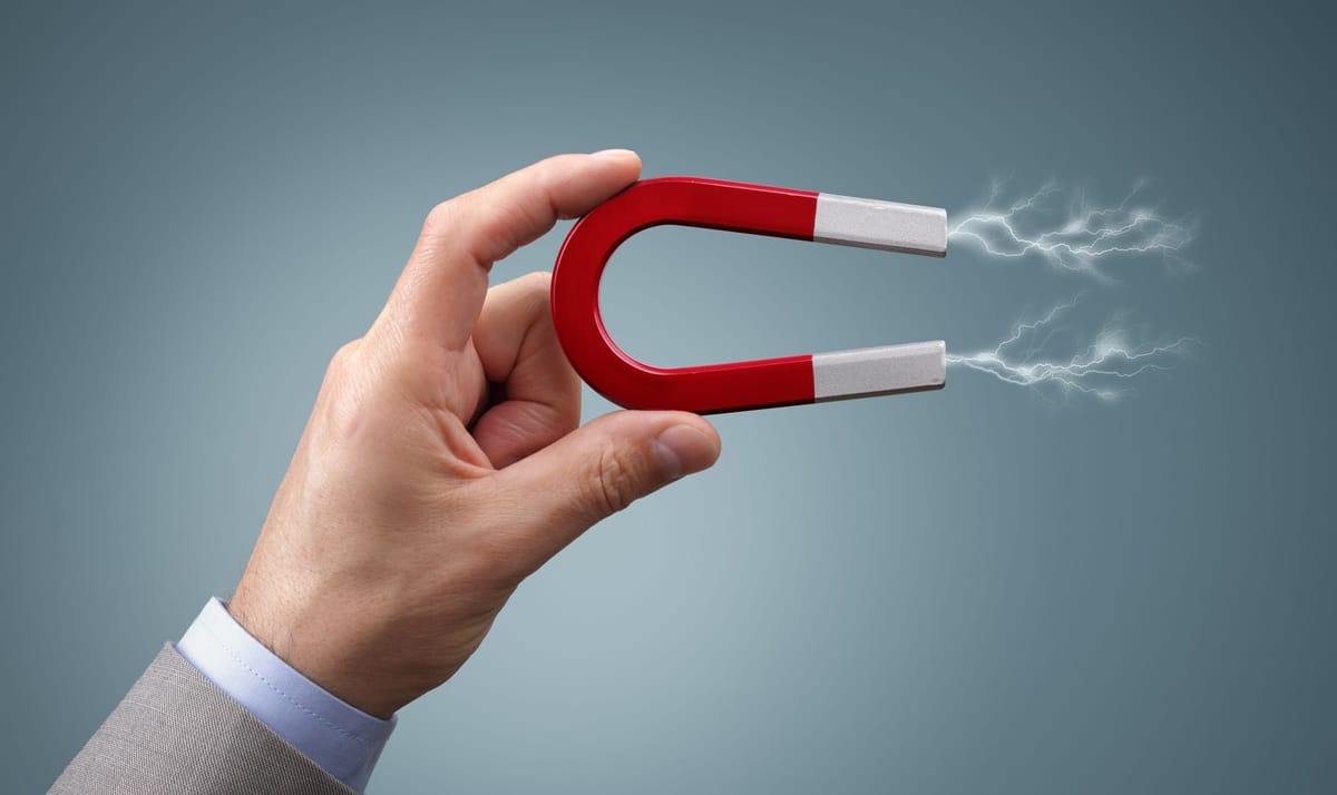 4 passos para atrair compradores de imóveis na internet