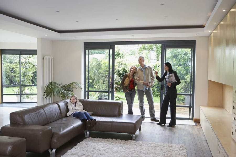 5 dicas para um corretor fazer home staging