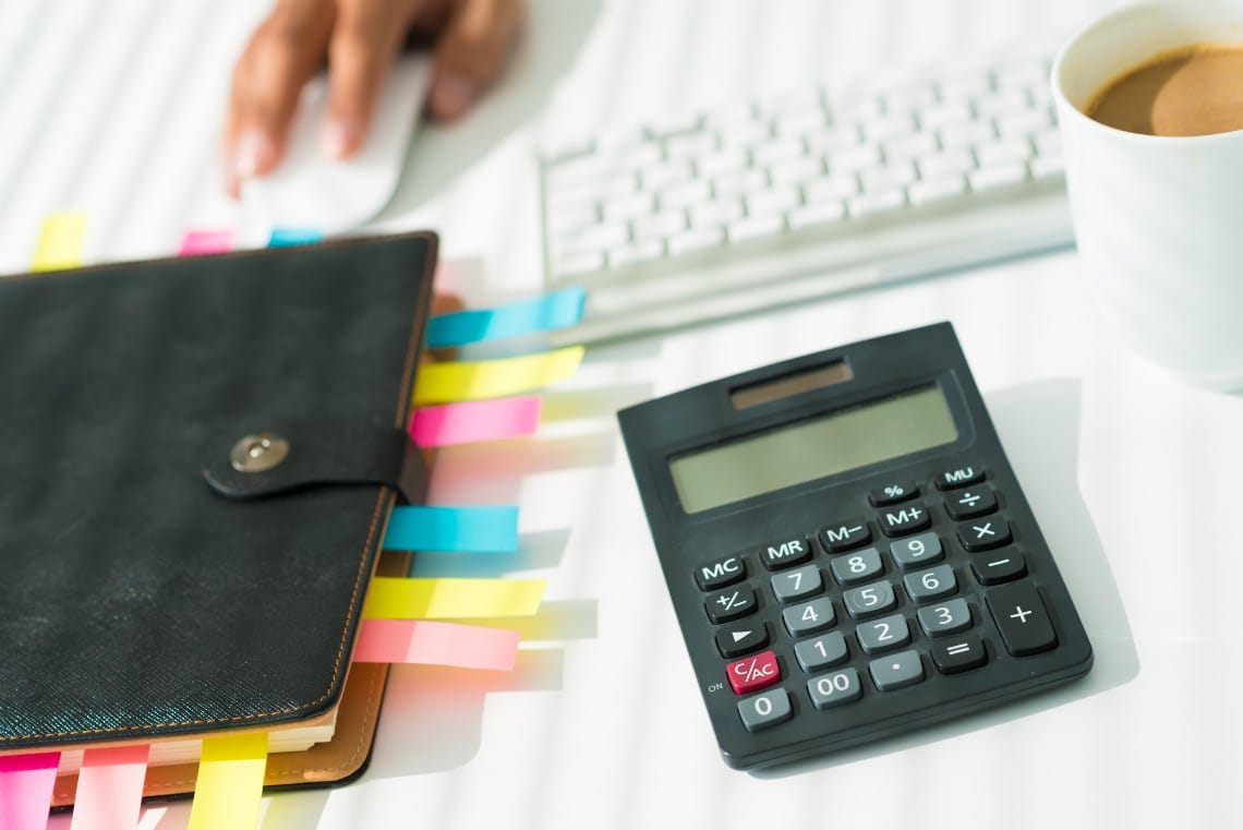 3 dicas de gestão de tempo para corretores autônomos