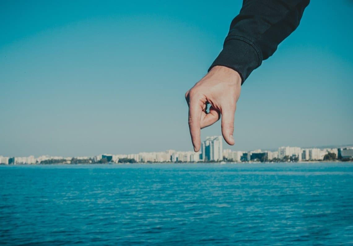 Saiba quais são os tipos de imóveis mais procurados no mercado