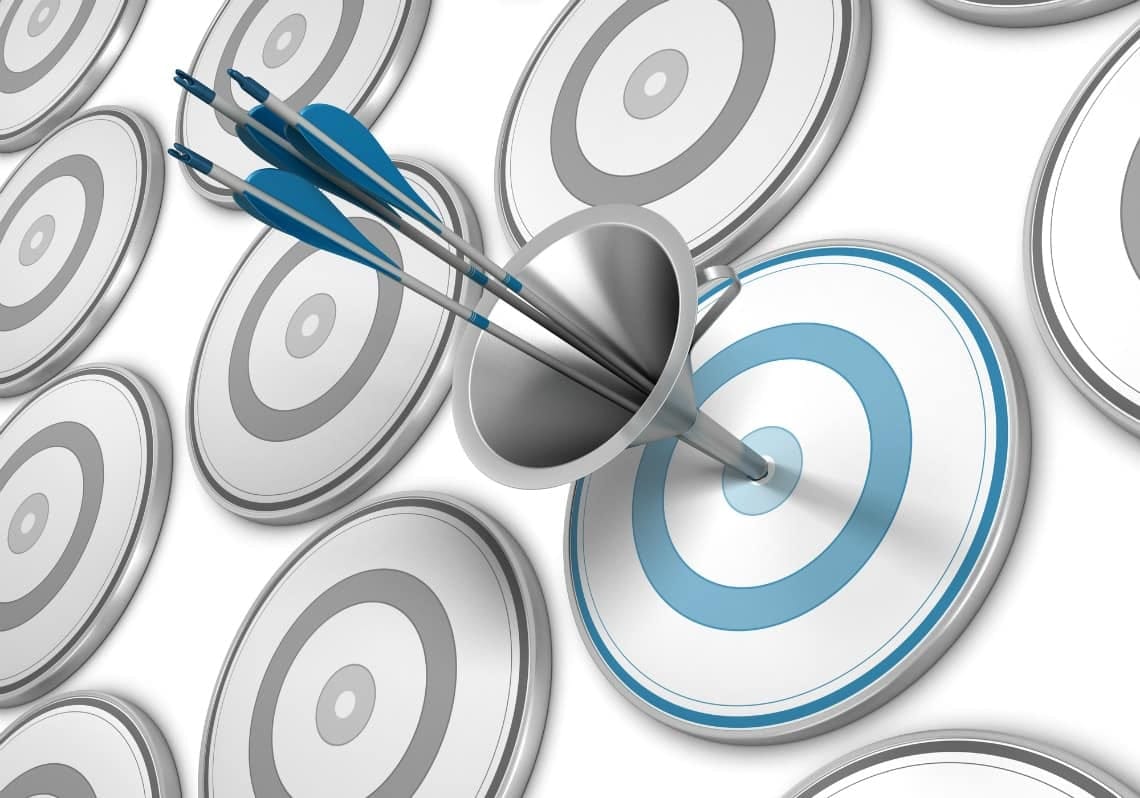 Como melhorar a prospecção de clientes para a compra de imóveis