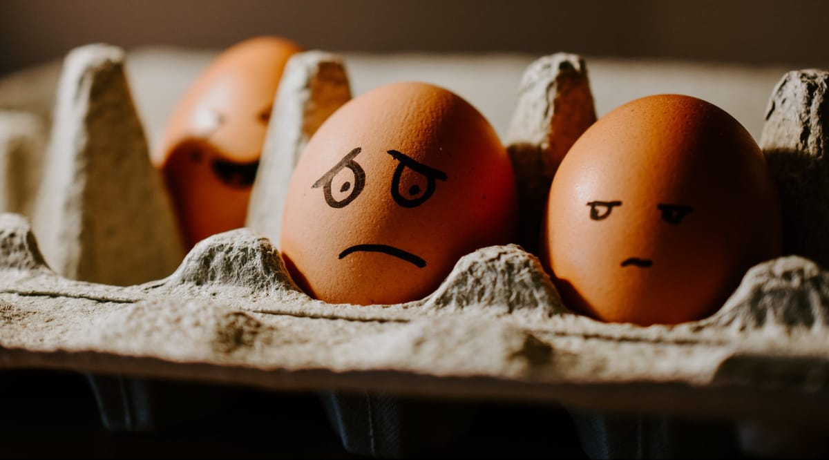 5 coisas que o corretor de imóveis não pode fazer