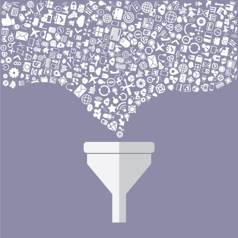 Big Data Marketing: como os dados ajudam a vender mais?