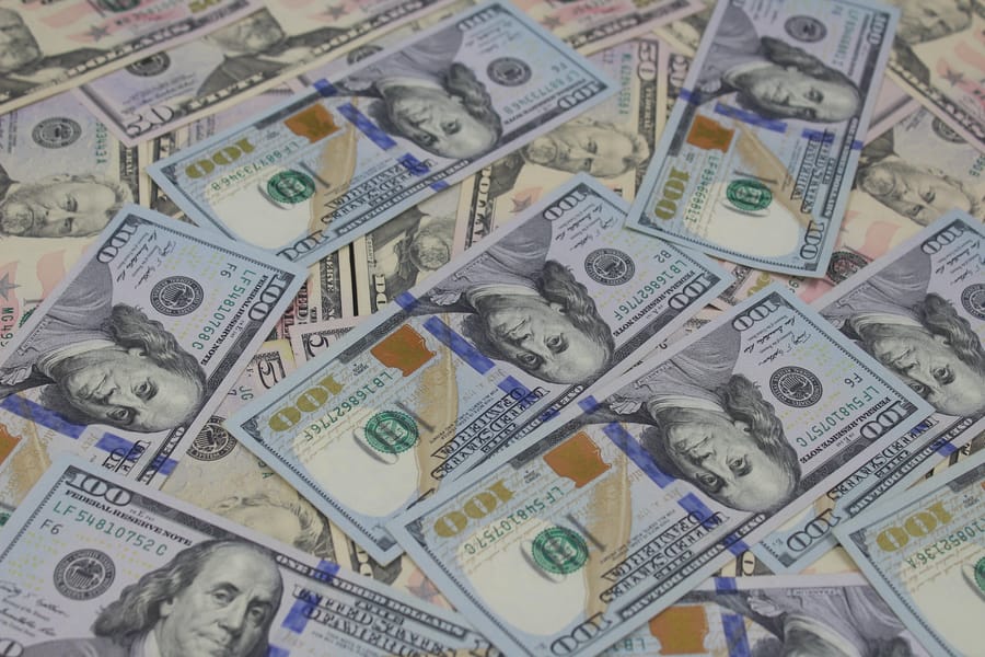 Por que você não pode ignorar a DRE em sua gestão empresarial