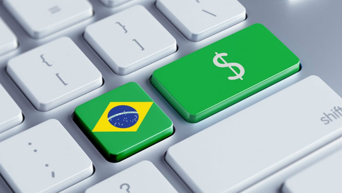 Financiamento de imóveis pela Caixa: fique por dentro das novas regras