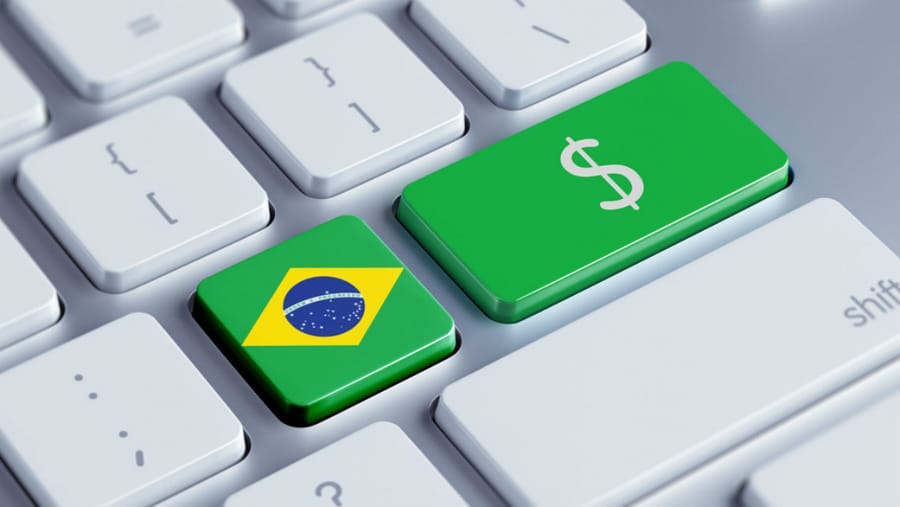 Financiamento de imóveis pela Caixa: fique por dentro das novas regras