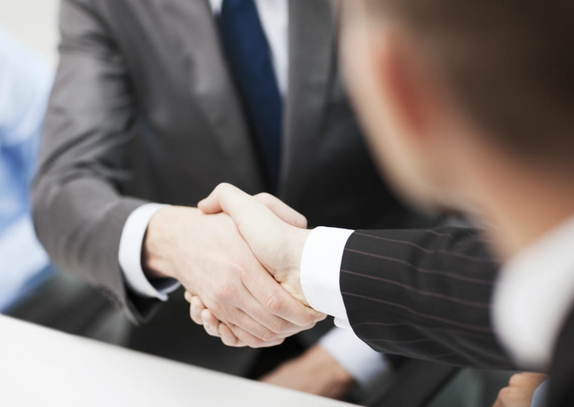 5 erros que nenhum corretor imobiliário deve cometer na venda