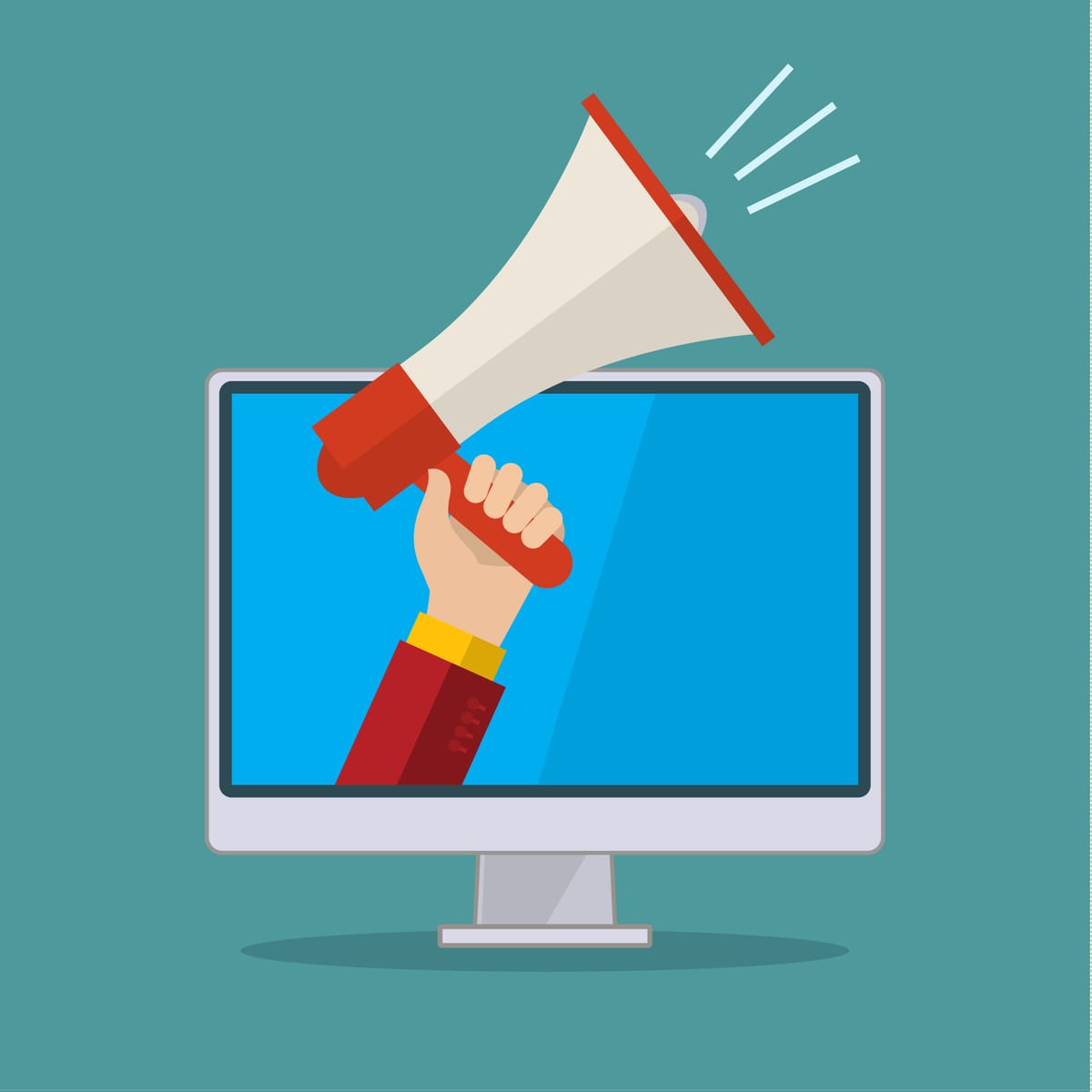 O que é branding e por que ele é importante para uma imobiliária?