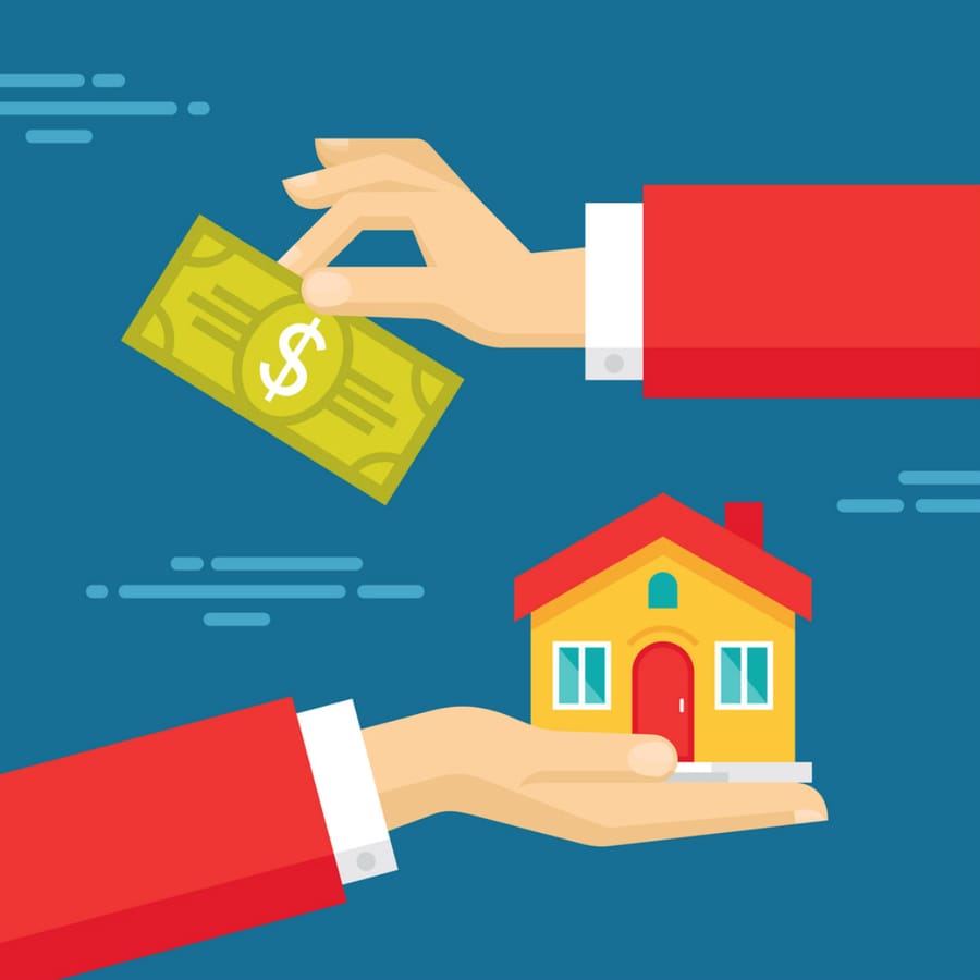 Comissão de corretagem: entenda como funciona