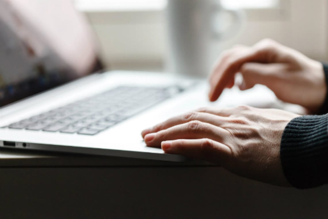 9 formas de dobrar a venda de imóveis pela internet