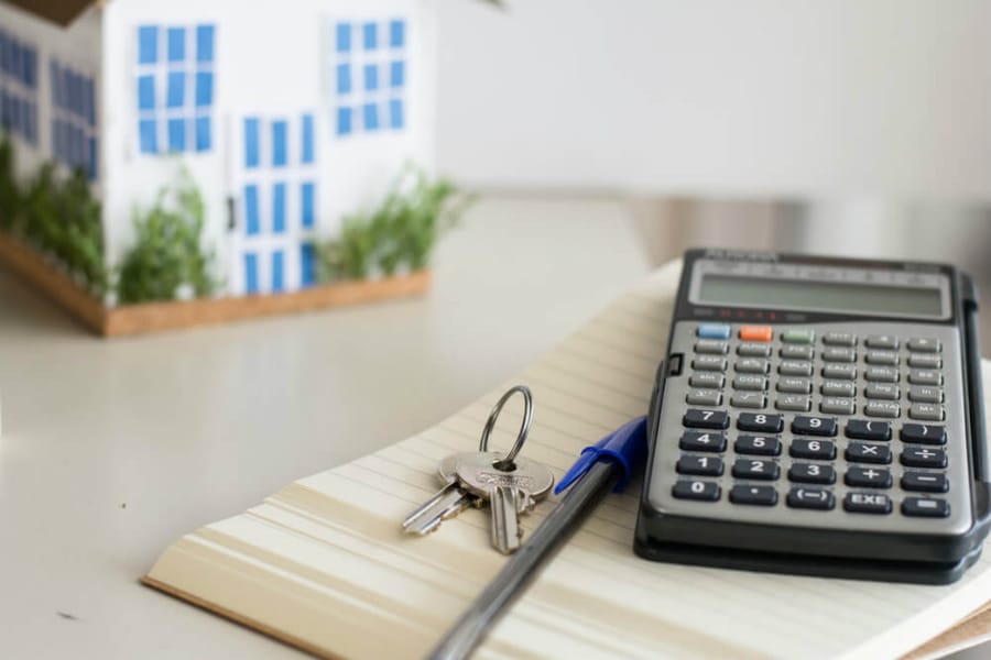 Entenda quando o seu cliente está pronto para comprar imóvel