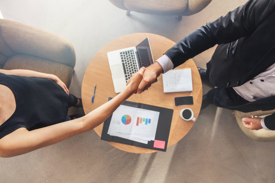 Negociação: como essa habilidade é fundamental para sua venda