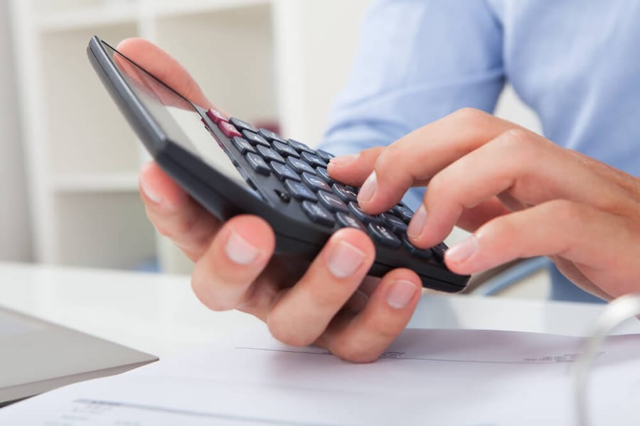 3 dicas de matemática financeira para corretores