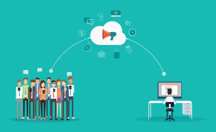 Saiba aquecer leads frios e converter leads ruins