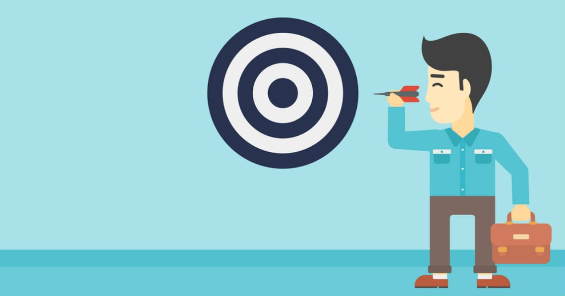 Aprenda a incentivar seu corretor para bater metas