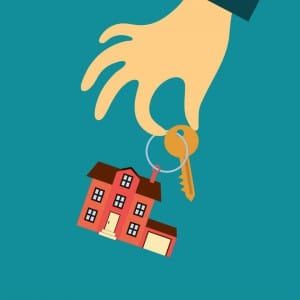 Como se adaptar às mudanças do mercado imobiliário