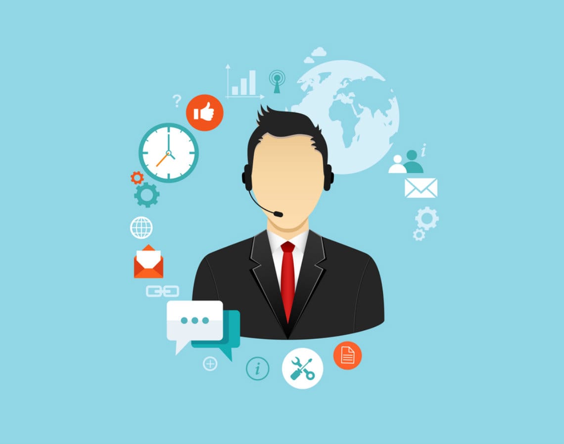 Entenda o que é SAC 2.0 e como ele pode favorecer sua imobiliária