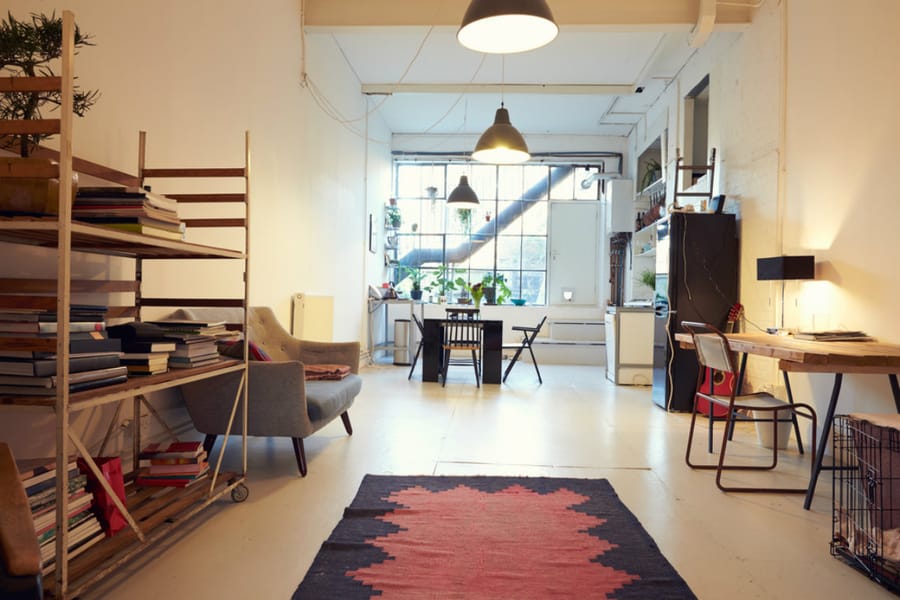 Saiba os tipos de imóveis que estão em alta no mercado