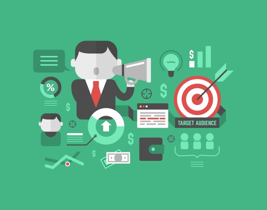 Captura de lead: conheça as principais técnicas para usar no seu site