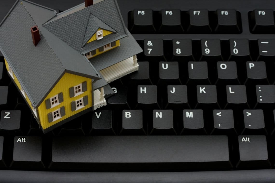 6 dicas para não investir errado em anúncios online da sua imobiliária