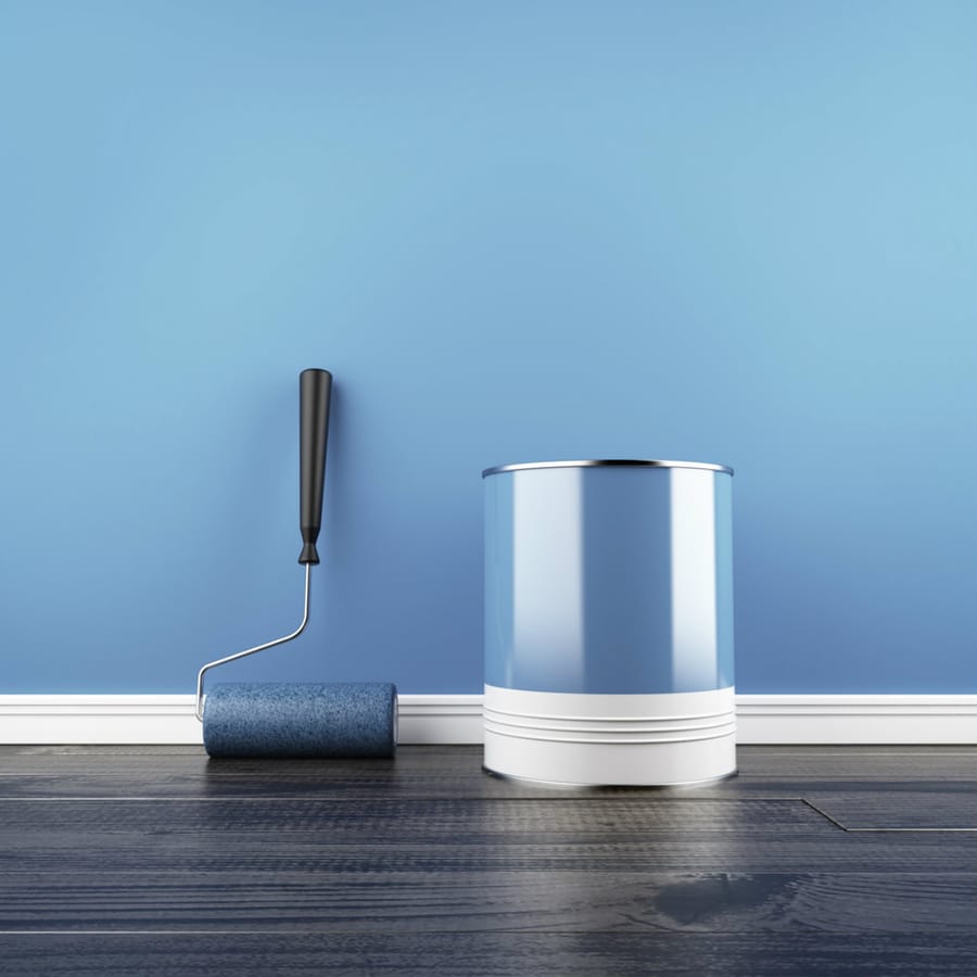 6 dicas para valorizar um imóvel para venda