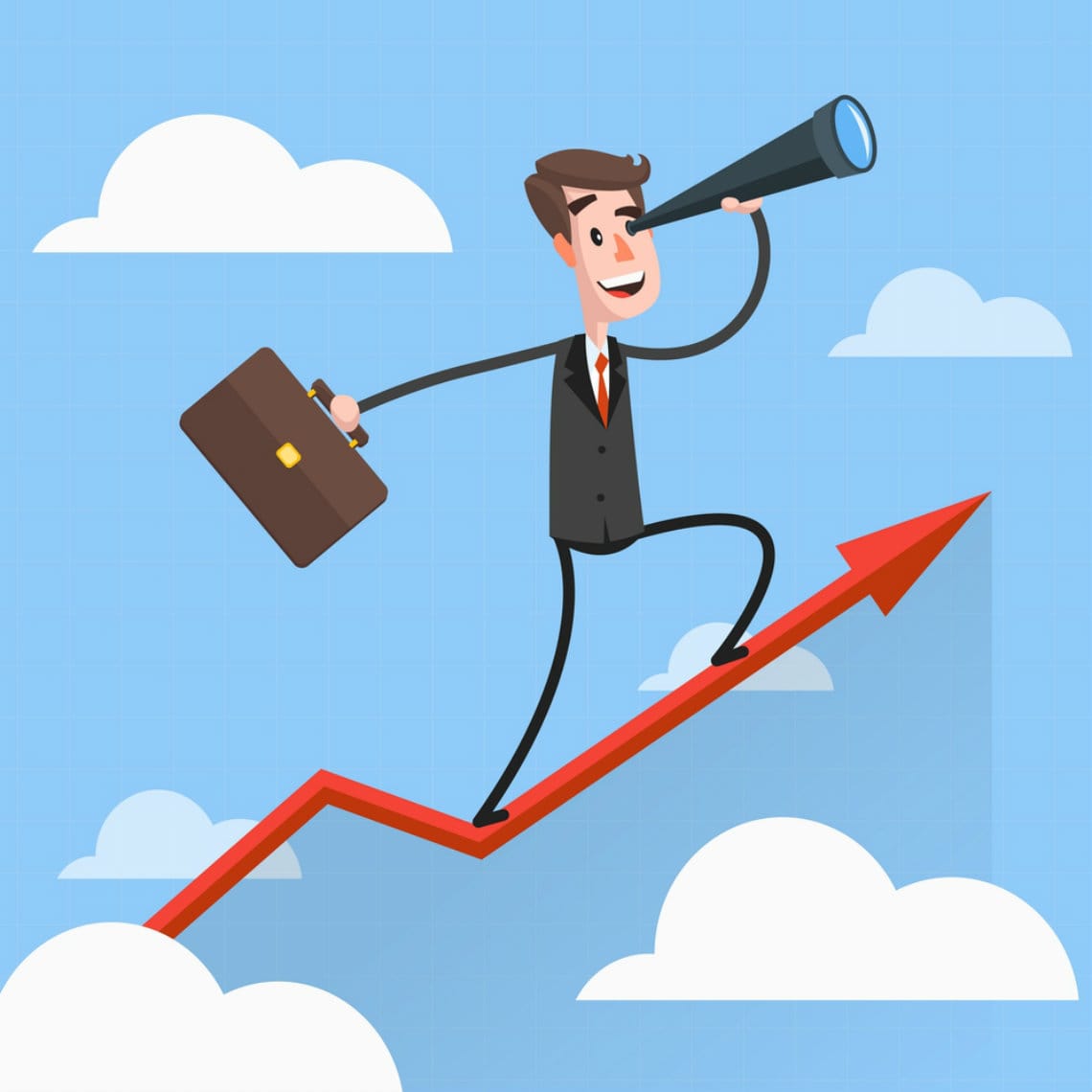 7 melhores estratégias para expandir empresa