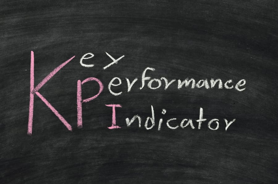 6 indicadores de performance para avaliar as vendas imobiliárias