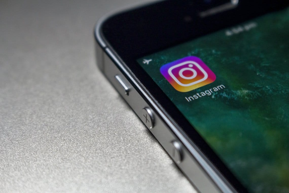 Saiba como anunciar imóveis no InstagramAds