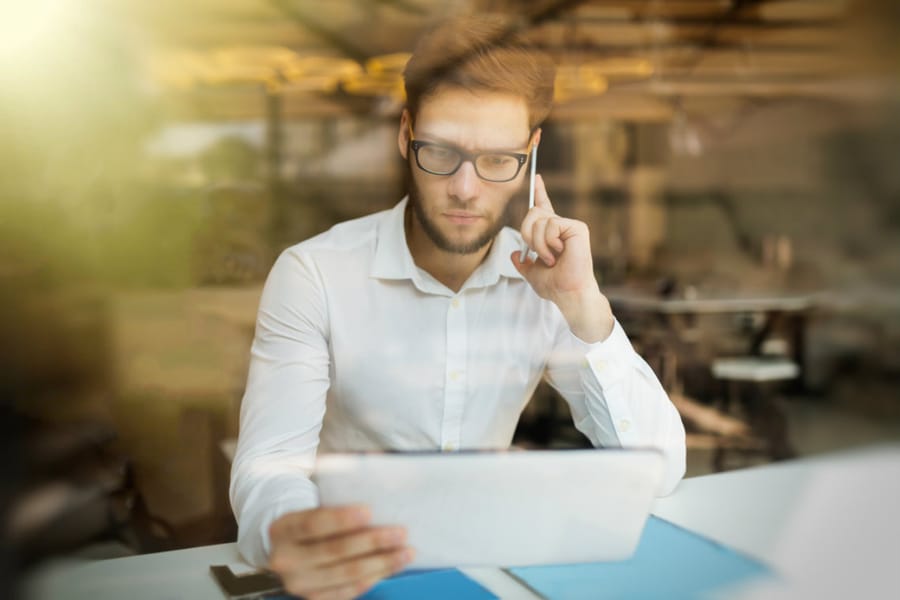 5 tendências internacionais de corretagem de imóveis para acompanhar