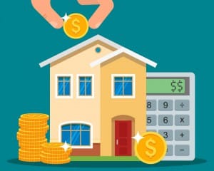 9 dicas que todo corretor precisa saber sobre financiamento imobiliário