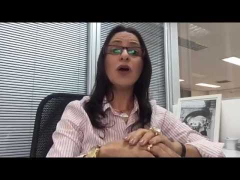 Coaching de Inteligência Emocional – 4 Passos para ser um Corretor de Sucesso