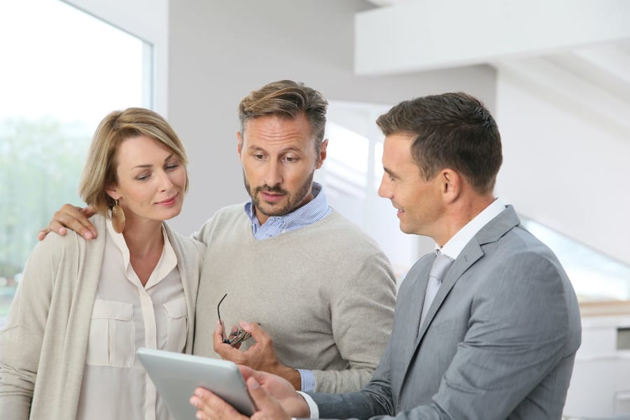 Atenção corretores: 7 dicas para alugar seu imóvel mais rápido