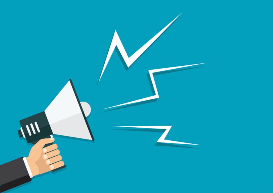 Guia rápido: saiba como fazer um anúncio imobiliário se destacar na internet