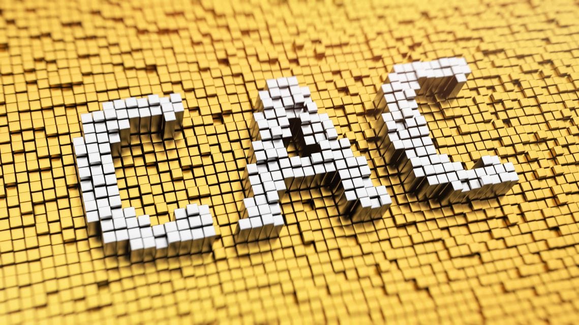 Custo de aquisição de cliente (CAC): saiba o que é e como calcular!