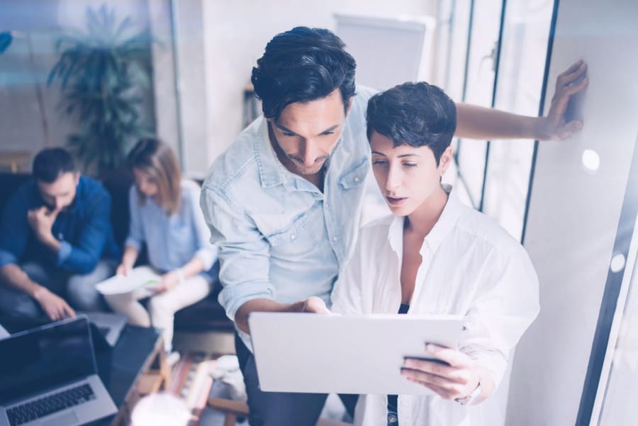 Criatividade no mercado imobiliário: 8 formas de superar qualquer crise!