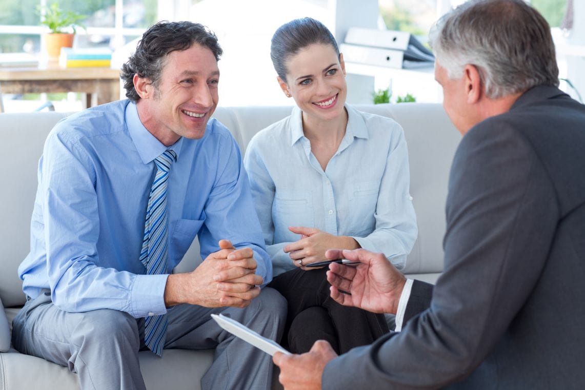 Quer vender para investidores imobiliários? Confira as melhores práticas!