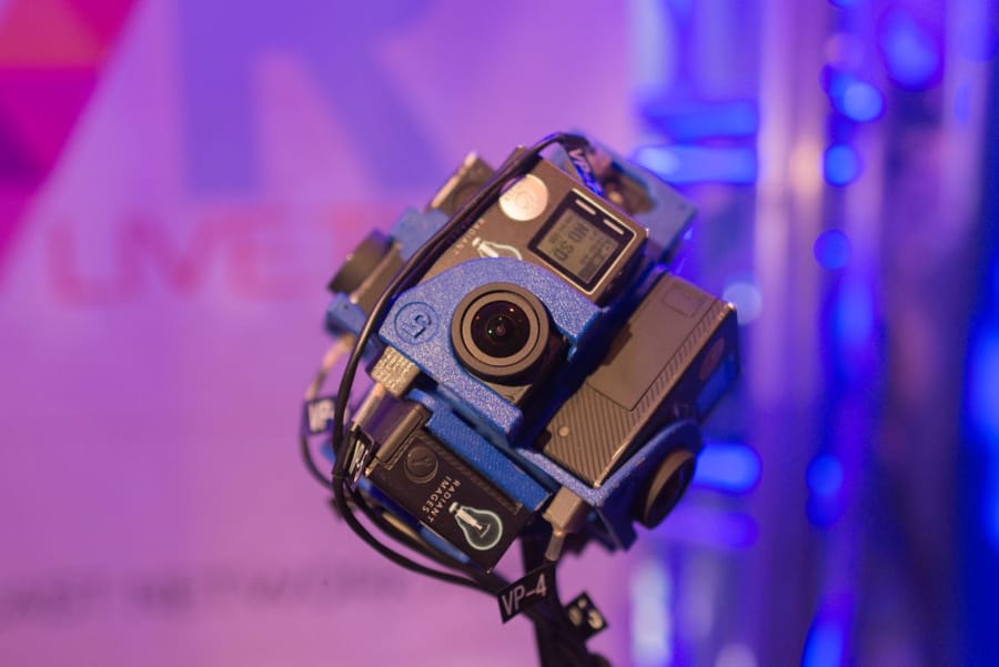 Inovação no mercado imobiliário: coloque nos objetivos de seu negócio