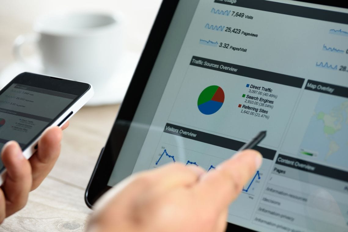 Google Adwords para imobiliárias: como usar de forma eficiente?