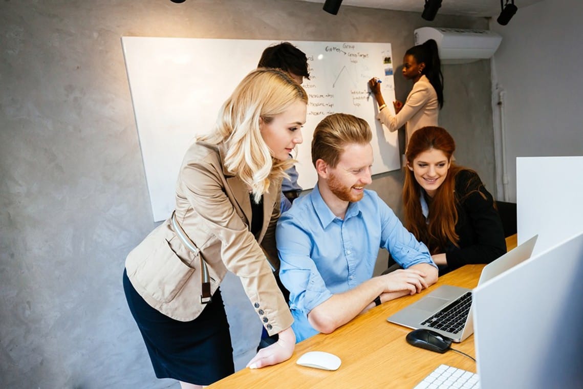 Descubra 6 vantagens da automação no mercado imobiliário