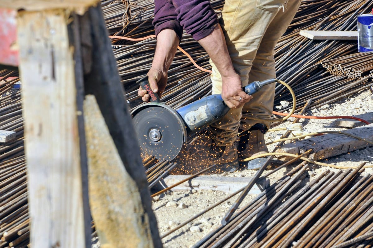 Você sabe o que é uma incorporadora imobiliária?