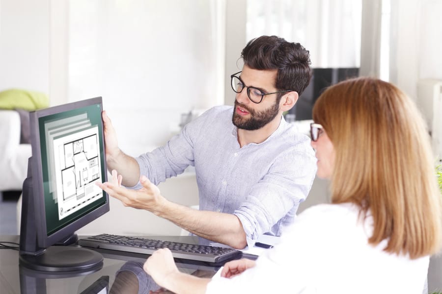 Como a automatização da gestão imobiliária pode ajudar sua empresa?