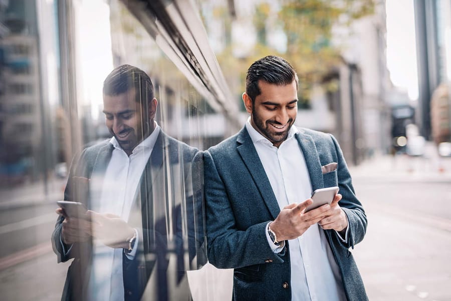 Conheça a Universo Imóveis e veja como ela conseguiu vender imóveis de milhões com o inGaia Imob