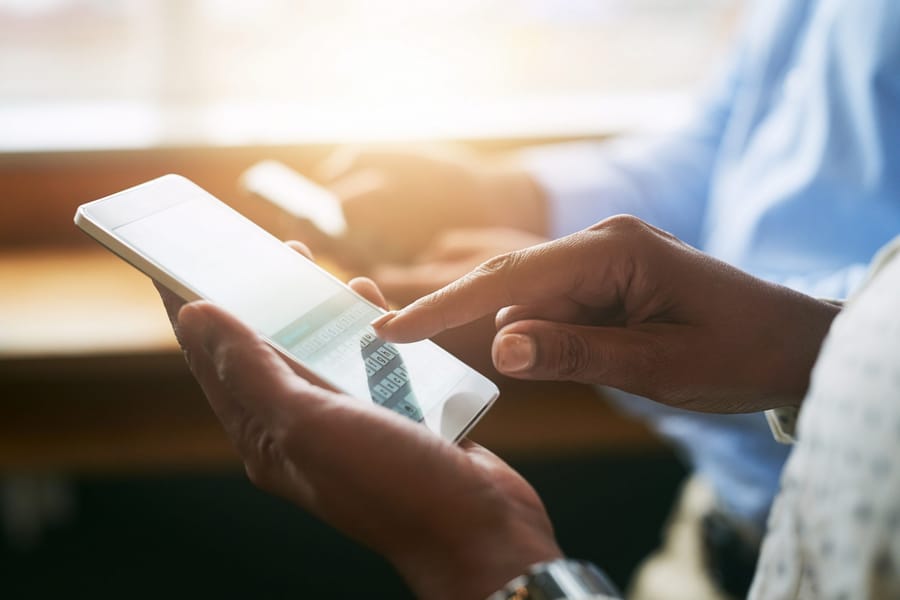 Confira dicas de impulsionamento de vendas no mercado imobiliário