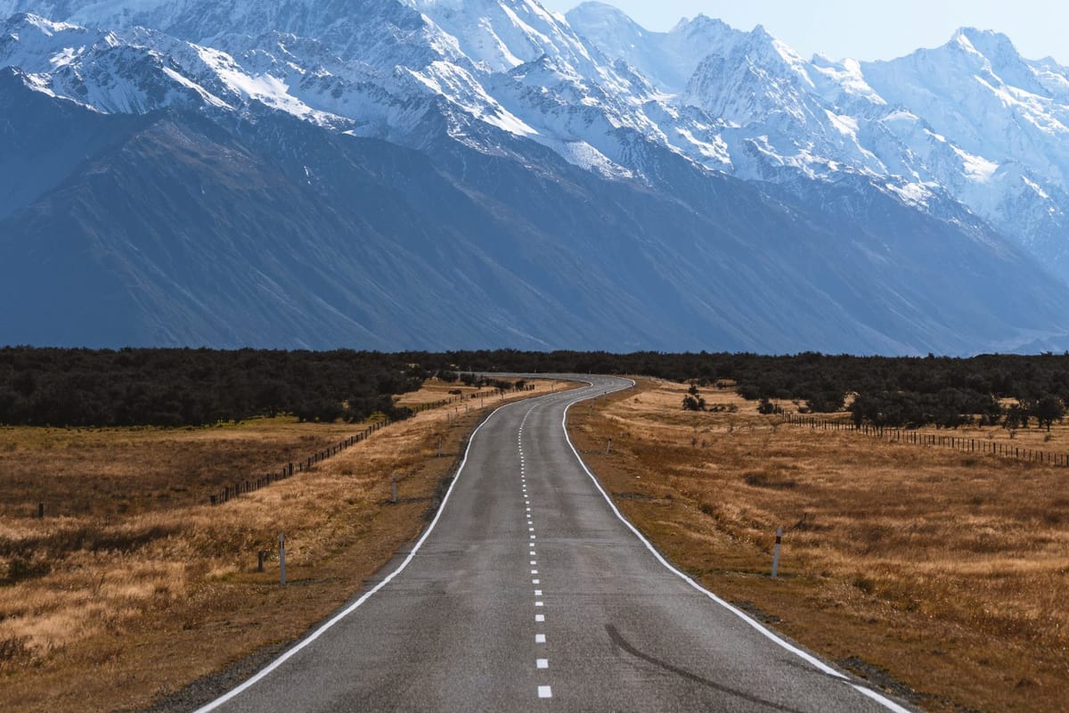 Corretor iniciante: 4 erros imperdoáveis que estão arruinando sua carreira