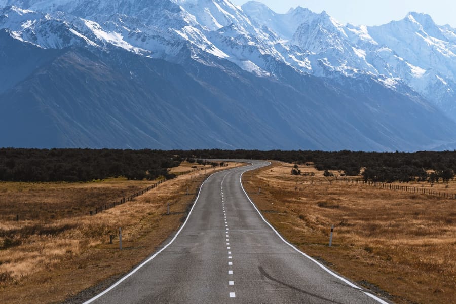 Corretor iniciante: 4 erros imperdoáveis que estão arruinando sua carreira