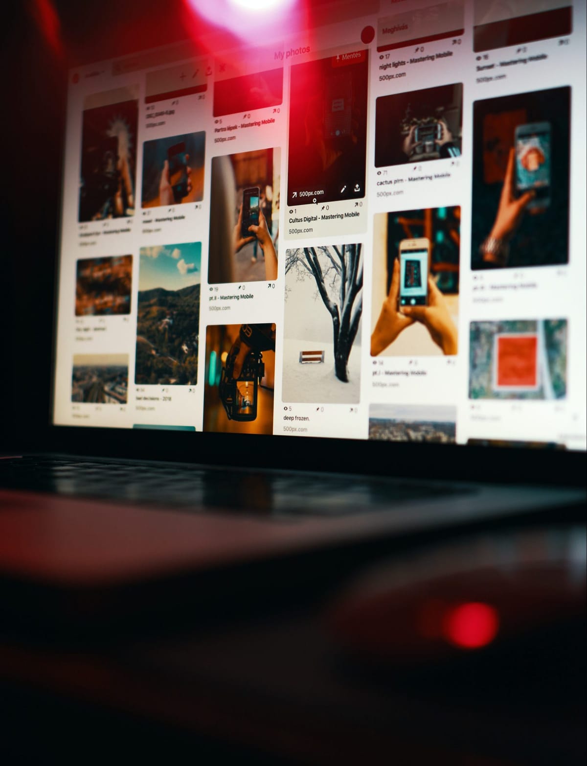 Como usar sites para imobiliárias e corretores de imóveis para gerar mais vendas?