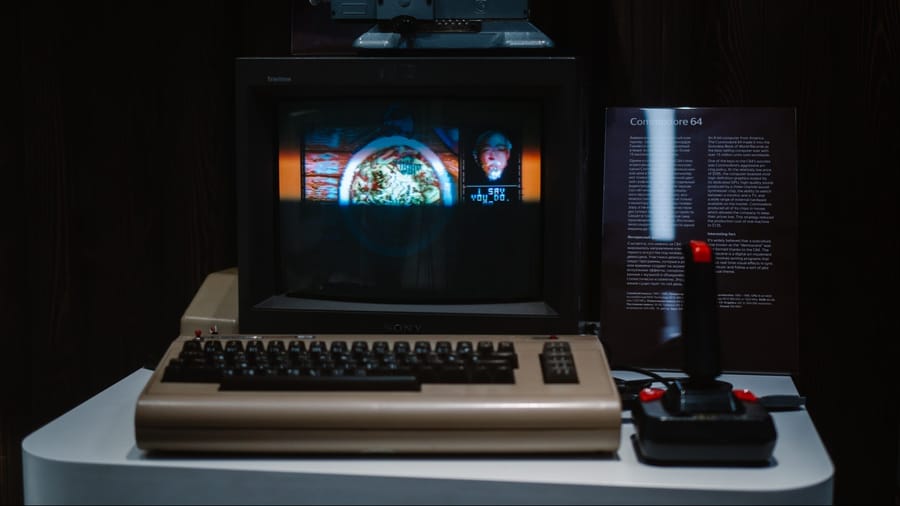 Como a tecnologia vai aumentar os resultados de sua imobiliária?