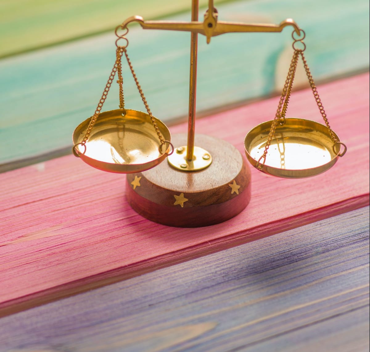 O relógio da DIMOB: por que você precisa se apressar