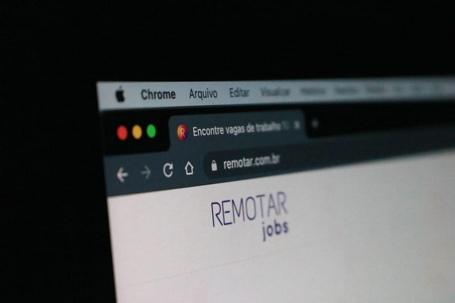 A importância das URLs Amigáveis no Mercado Imobiliário Digital