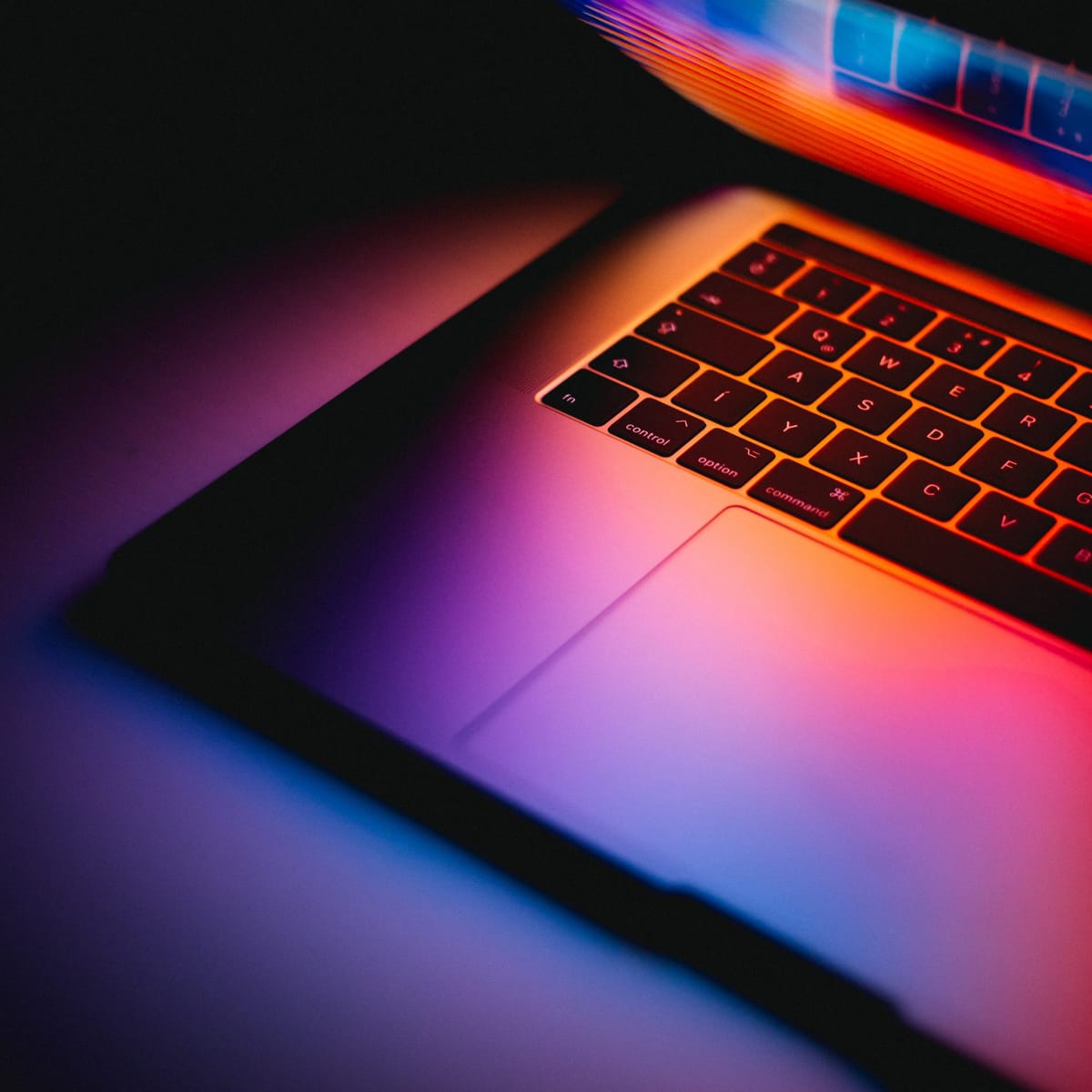 9 vantagens ao utilizar um sistema de administração de imóveis para locação!